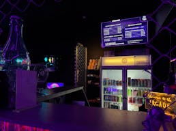 SOUTH FLORIDA'S ESPORTS event venue - Image 2