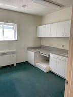 Office/Retail Space for Lease Available Now in Rocky River, Ohio - Image 3