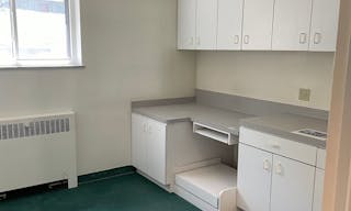 Office/Retail Space for Lease Available Now in Rocky River, Ohio - Image 3