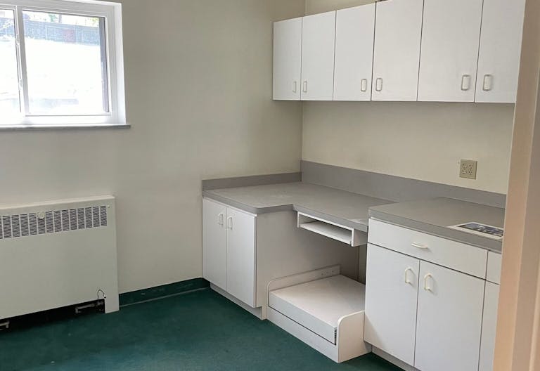 Office/Retail Space for Lease Available Now in Rocky River, Ohio - Image 3