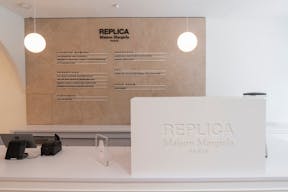 The Perfect Canvas: Elegant, Sun-Filled Space in North Williamsburg - Image 4