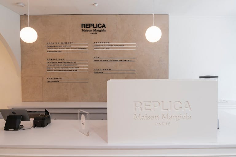 The Perfect Canvas: Elegant, Sun-Filled Space in North Williamsburg - Image 4