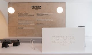 The Perfect Canvas: Elegant, Sun-Filled Space in North Williamsburg - Image 4