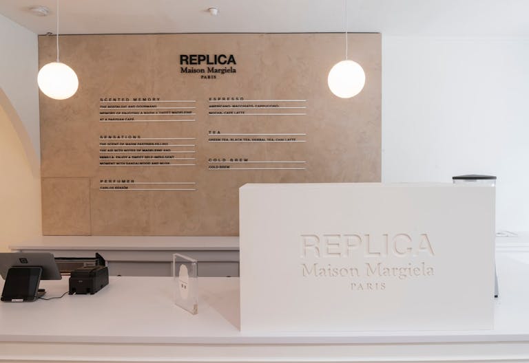 The Perfect Canvas: Elegant, Sun-Filled Space in North Williamsburg - Image 4