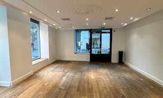 Pop-up store angle en plein coeur du Marais - Image 18