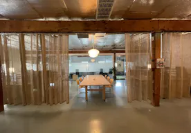 Team Office for 4 - Image 0