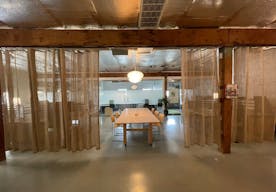 Team Office for 4 - Image 0