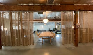 Team Office for 4 - Image 0