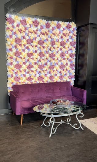 Hollywood VIP Event LIVE MUSIC Art Gallery Space with Hollywood Blvd View - Image 2