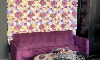 Hollywood VIP Event LIVE MUSIC Art Gallery Space with Hollywood Blvd View - Image 2