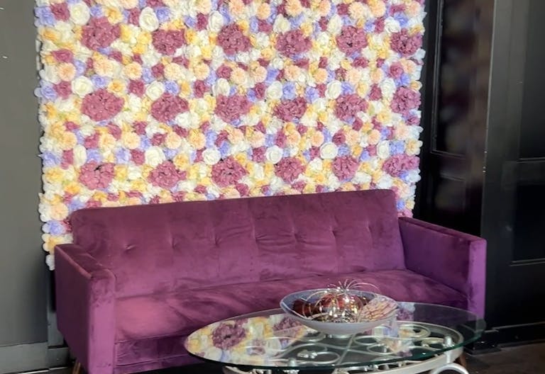 Hollywood VIP Event LIVE MUSIC Art Gallery Space with Hollywood Blvd View - Image 2