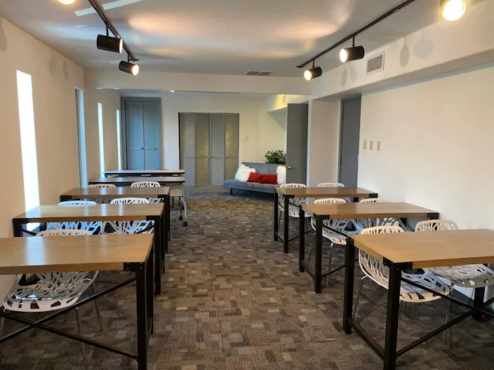 Education Room - Image 3