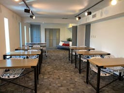 Education Room - Image 3