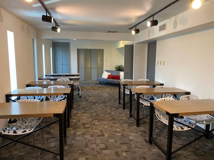 Education Room - Image 3