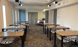 Education Room - Image 3