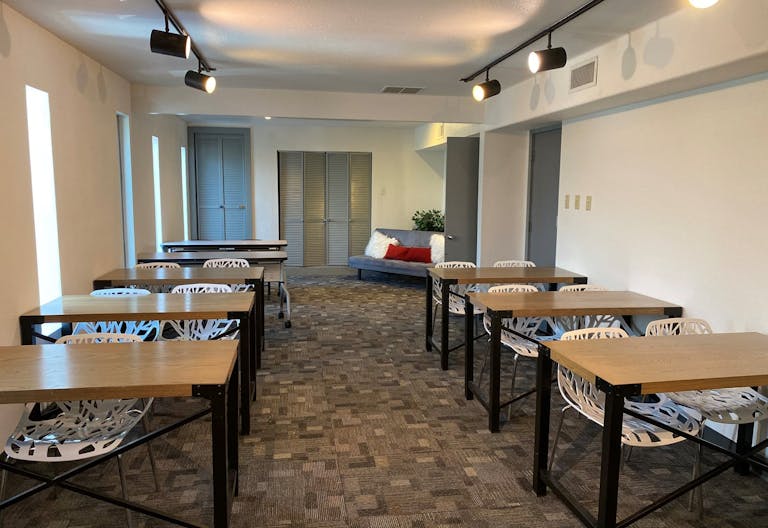 Education Room - Image 3