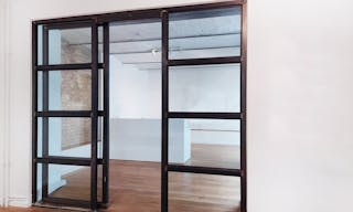 Charming space in the heart of Berlin - Image 2