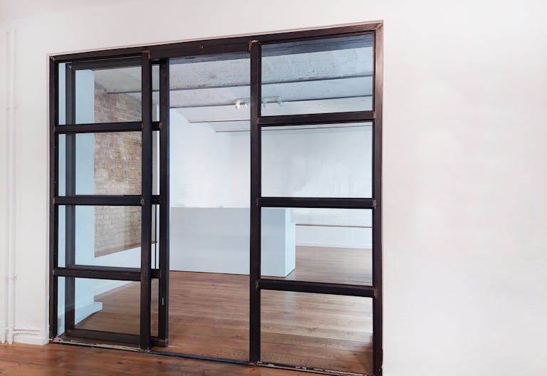 Charming space in the heart of Berlin - Image 2