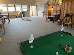 Showroom, Pop Up, Gallery Space, Private Event Space - Image 0