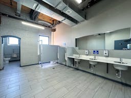 Philly Photo Studio - Image 18