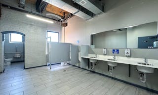 Philly Photo Studio - Image 18