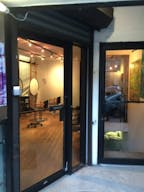Prime East Village Pop-Up Space by St. Marks Pl / Astor Pl / 3rd Ave - Image 6