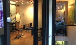 Prime East Village Pop-Up Space by St. Marks Pl / Astor Pl / 3rd Ave - Image 6