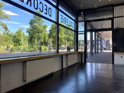 Unique Space in the heart of the historic neighborhood of Strasbourg - Image 6