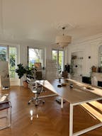 Espace Exclusif pour Showroom à Paris - Image 2