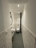 Galerie 50m� dans le Marais - Image 7