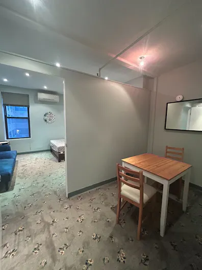 The Hidden Gallery - Image 3