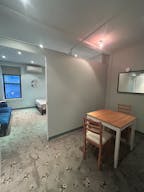 The Hidden Gallery - Image 3