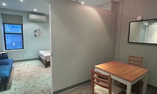 The Hidden Gallery - Image 3