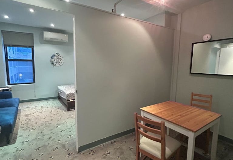 The Hidden Gallery - Image 3