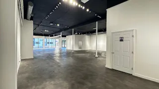 Stylish Art Gallery in Miami - Perfect for Events & Exhibits Near Design District - Image 10