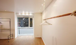 Pop Up Boutique IN LE MARAIS - Image 2