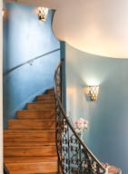 Stunning Tuscan Villa in the Heart of The Texas Hill Country - Image 4