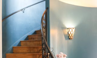 Stunning Tuscan Villa in the Heart of The Texas Hill Country - Image 4