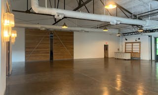 The Westside Warehouse - Image 1