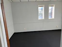 Brand new renovated medical or commercial office for rent - Image 7