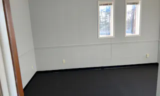 Brand new renovated medical or commercial office for rent - Image 7