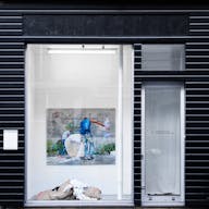 Showroom Marais - Image 6