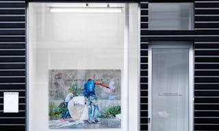 Showroom Marais - Image 6