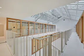 Showroom Portefoin - Image 9