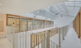 Showroom Portefoin - Image 9