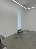 Parfait espace sur rue très passante pour show-room / pop-up pour fashion week / Perfect pop-up or show-room in Paris on street - Paris Marais centre - Image 3