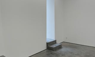 Parfait espace sur rue très passante pour show-room / pop-up pour fashion week / Perfect pop-up or show-room in Paris on street - Paris Marais centre - Image 3