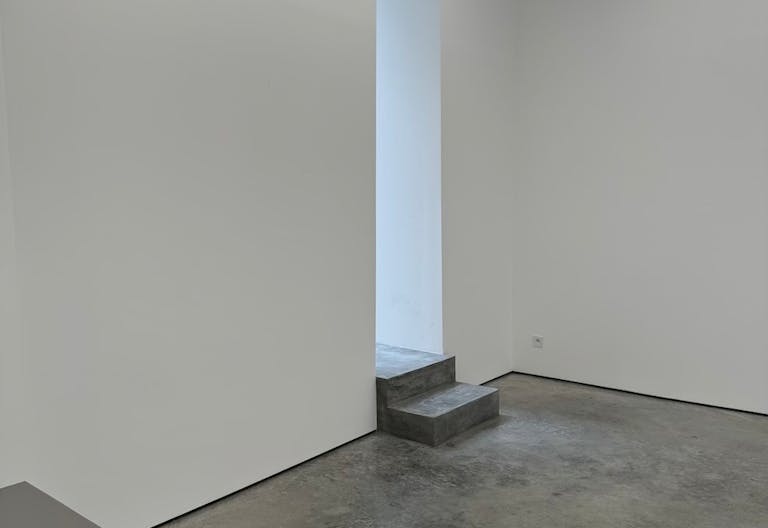 Parfait espace sur rue très passante pour show-room / pop-up pour fashion week / Perfect pop-up or show-room in Paris on street - Paris Marais centre - Image 3