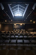 Expansive Loft with High Ceilings in Midtown Manhattan - Image 1
