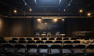 Expansive Loft with High Ceilings in Midtown Manhattan - Image 1